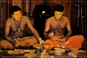 49032 Khatakali Inde 01-2014 (Zz) (Copier)